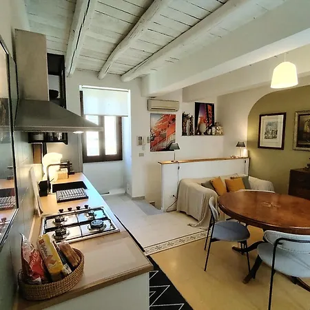 B-twenty7 * 팔레르모