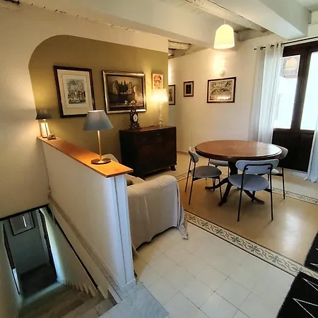 B-twenty7 Apartment *